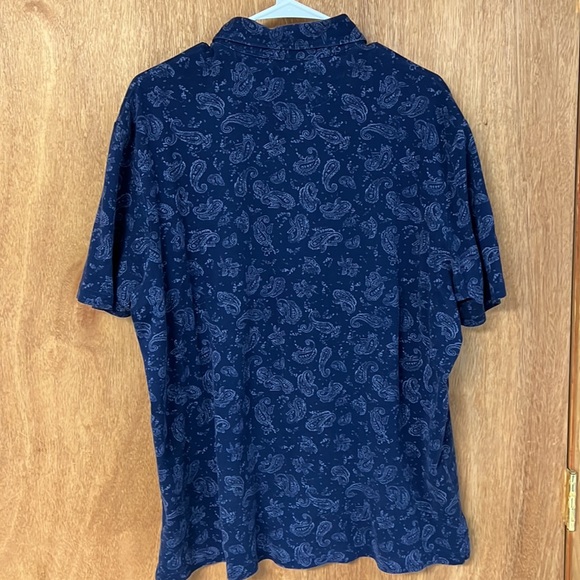 Polo Ralph Lauren shirt - Picture 4 of 4